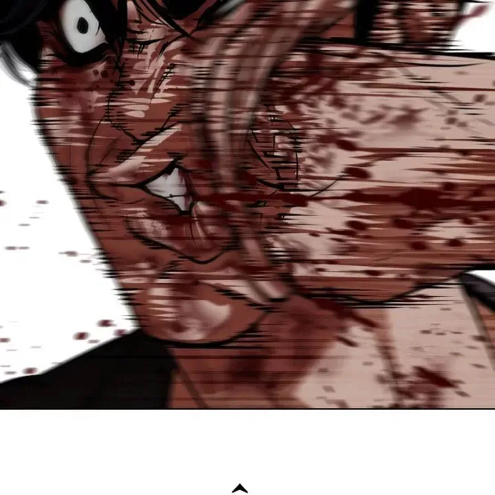 Chapter 607 - Image 147