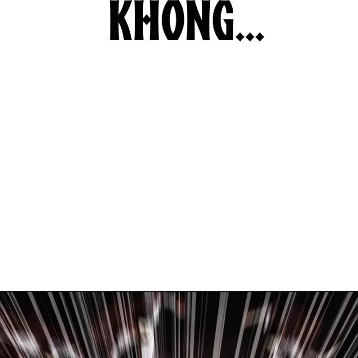 Chapter 607 - Image 148