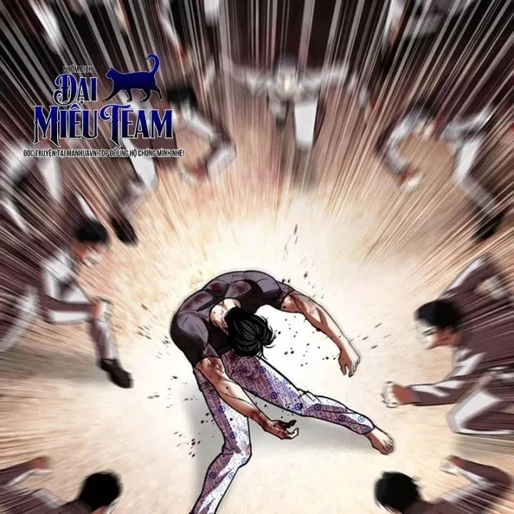 Chapter 607 - Image 149