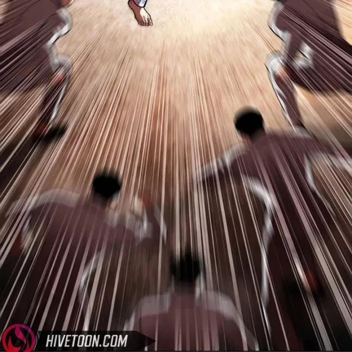 Chapter 607 - Image 150