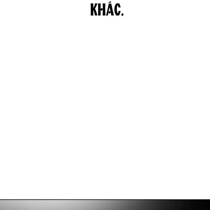 Chapter 607 - Image 16