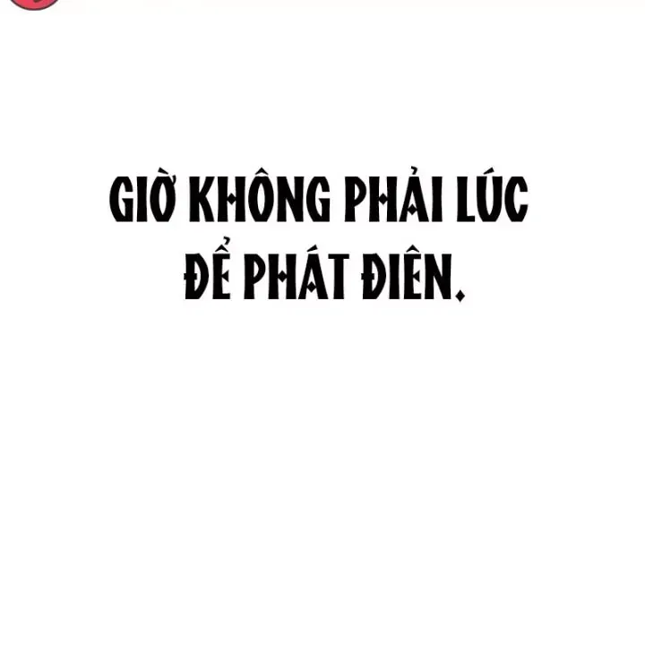 Chapter 607 - Image 151