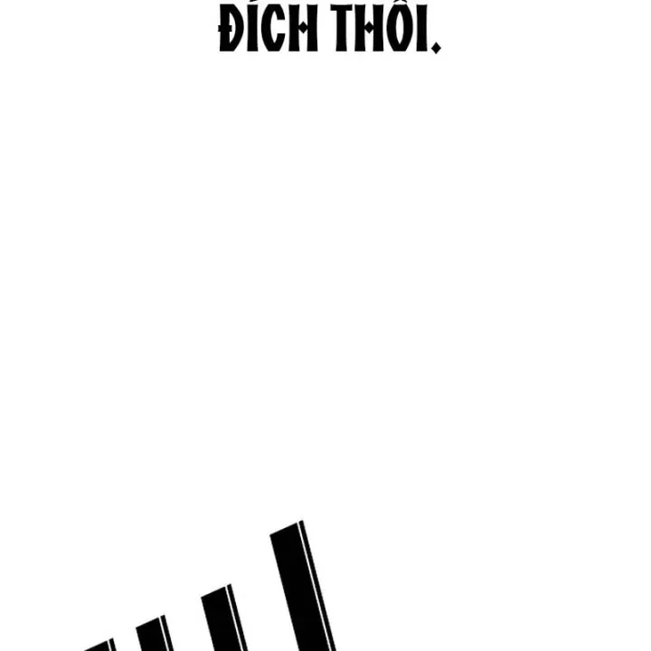 Chapter 607 - Image 155