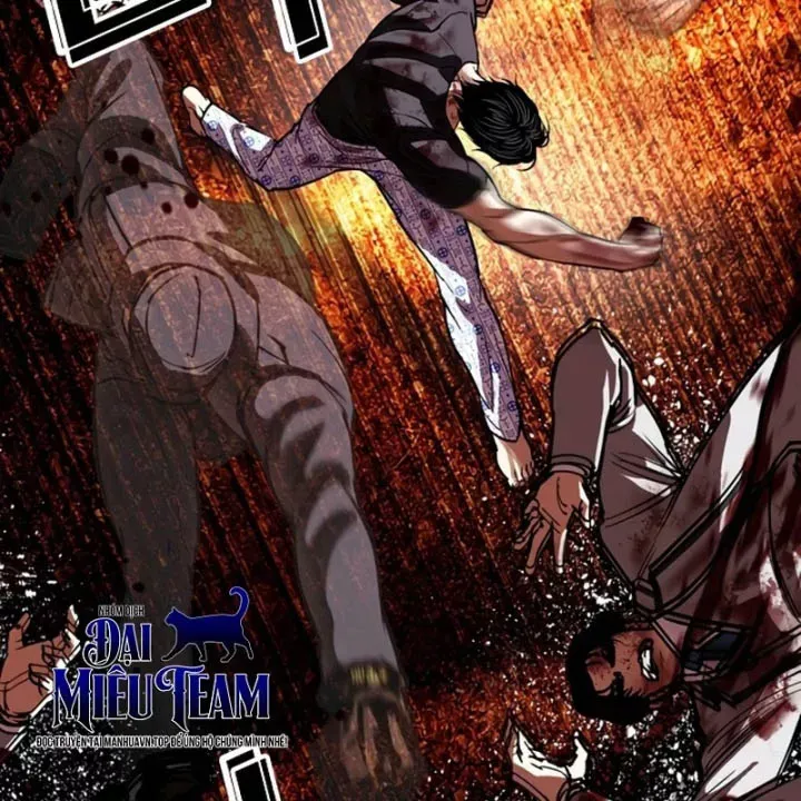 Chapter 607 - Image 158