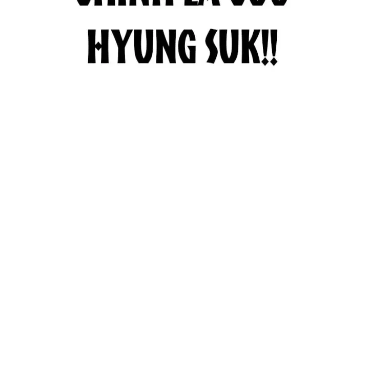 Chapter 607 - Image 160