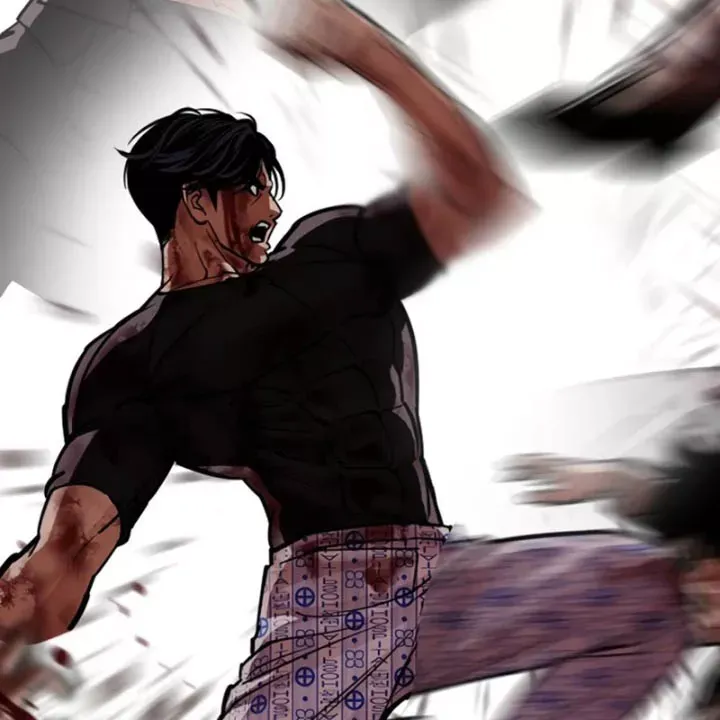 Chapter 607 - Image 162