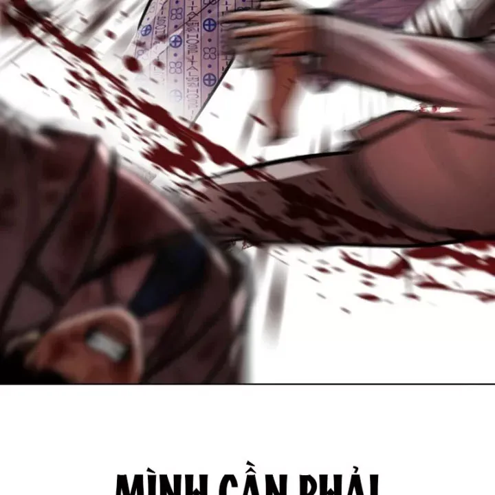 Chapter 607 - Image 163