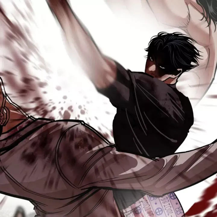 Chapter 607 - Image 166