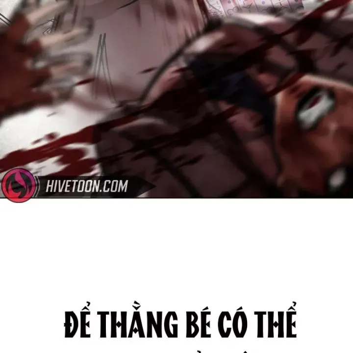 Chapter 607 - Image 167