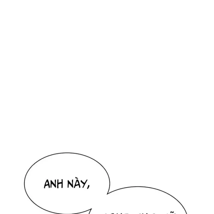 Chapter 607 - Image 170