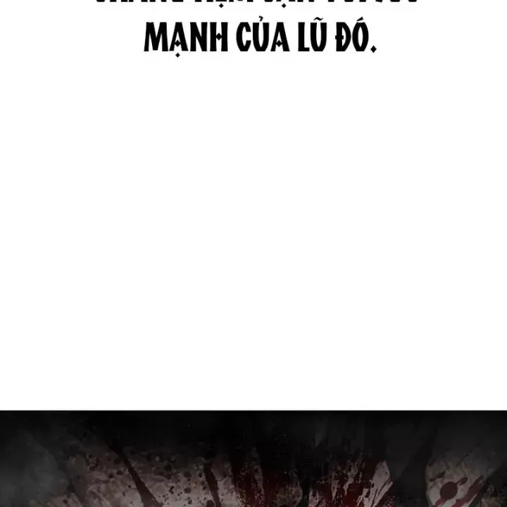 Chapter 607 - Image 18