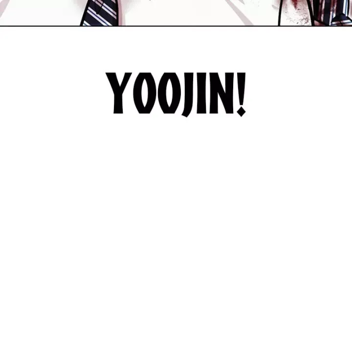 Chapter 607 - Image 172