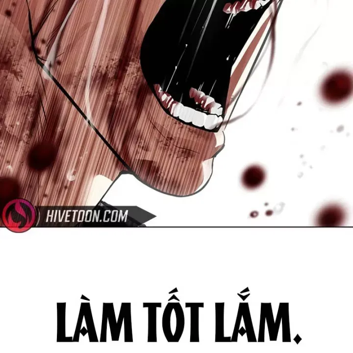 Chapter 607 - Image 179