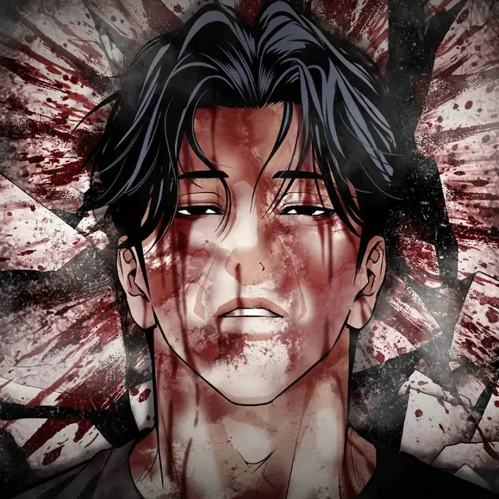 Chapter 607 - Image 19