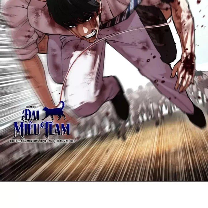 Chapter 607 - Image 182