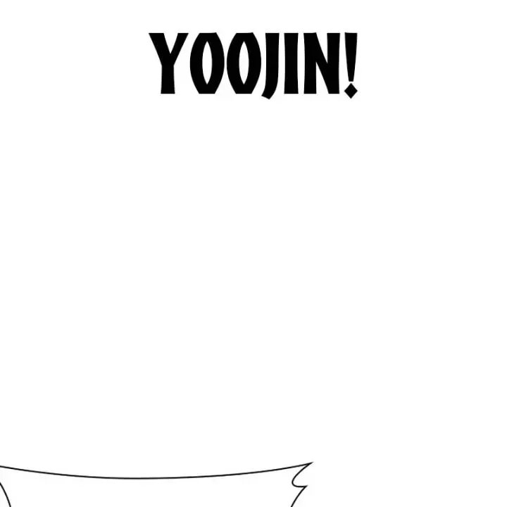 Chapter 607 - Image 183