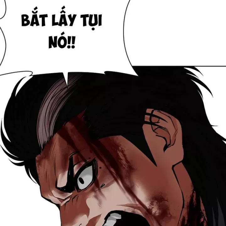 Chapter 607 - Image 184