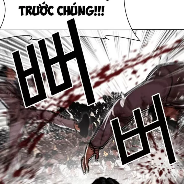 Chapter 607 - Image 187