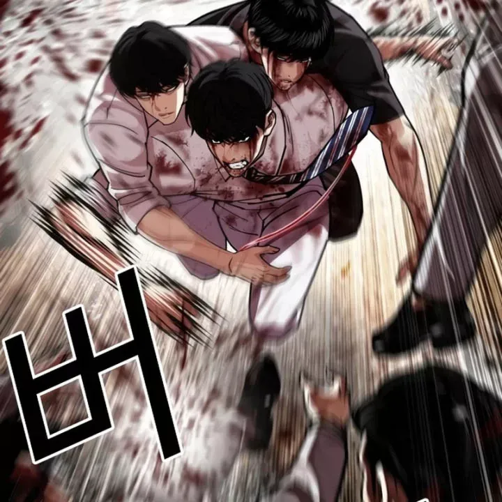 Chapter 607 - Image 188