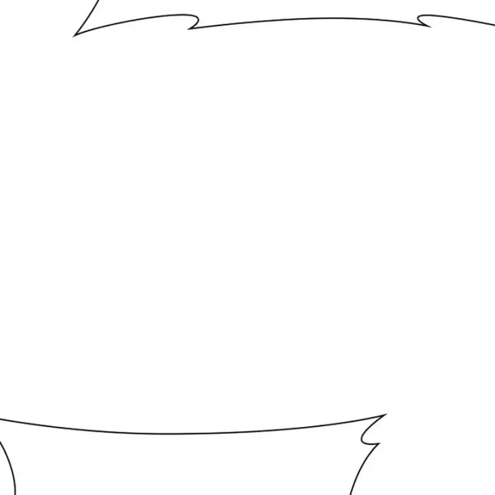 Chapter 607 - Image 190