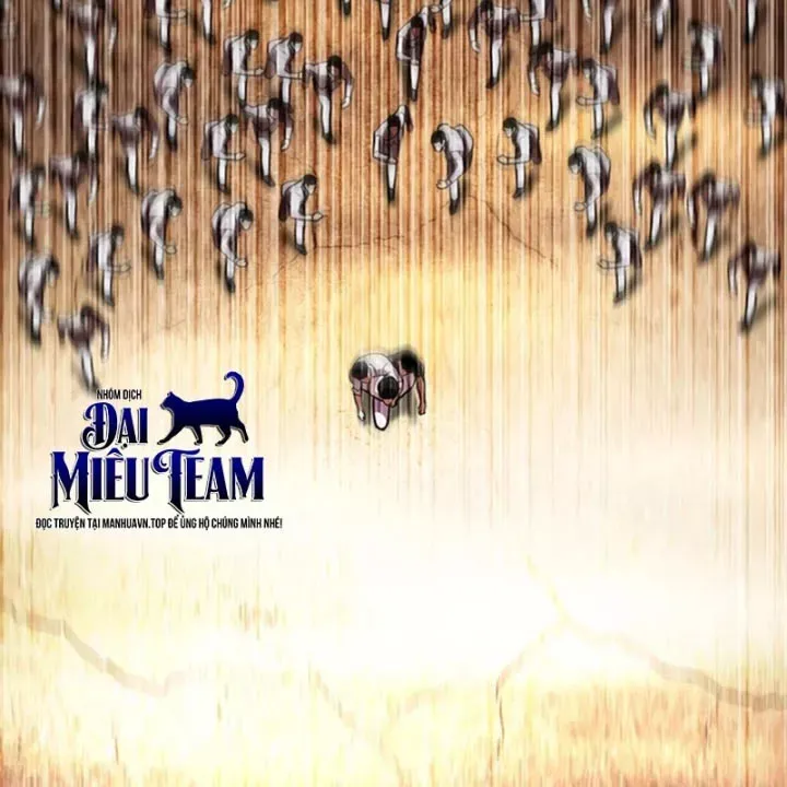 Chapter 607 - Image 192