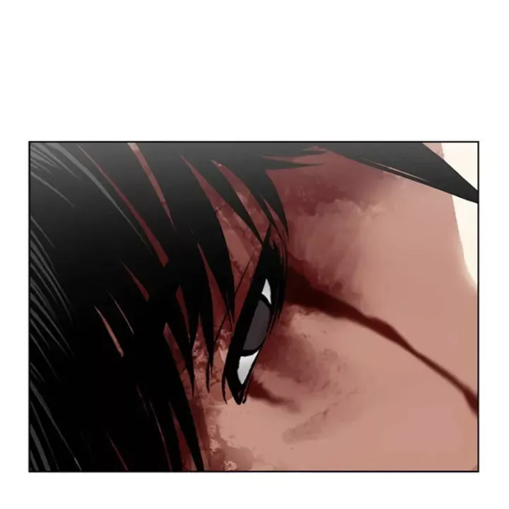 Chapter 607 - Image 196