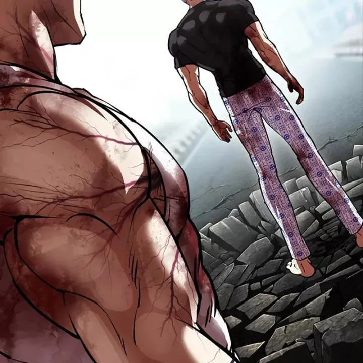 Chapter 607 - Image 199