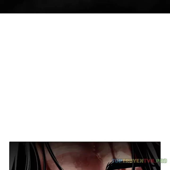 Chapter 607 - Image 3