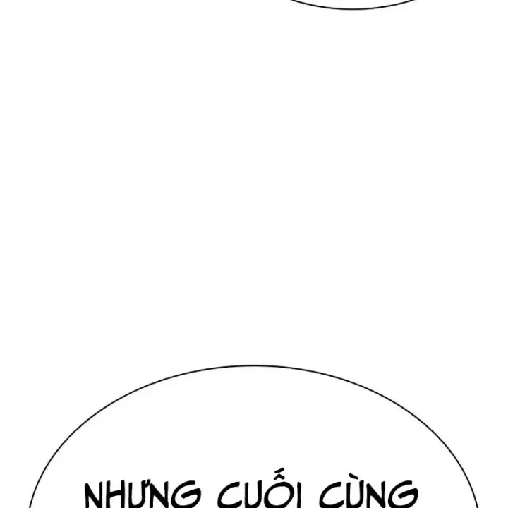 Chapter 607 - Image 214