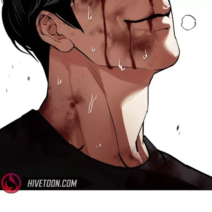 Chapter 607 - Image 216