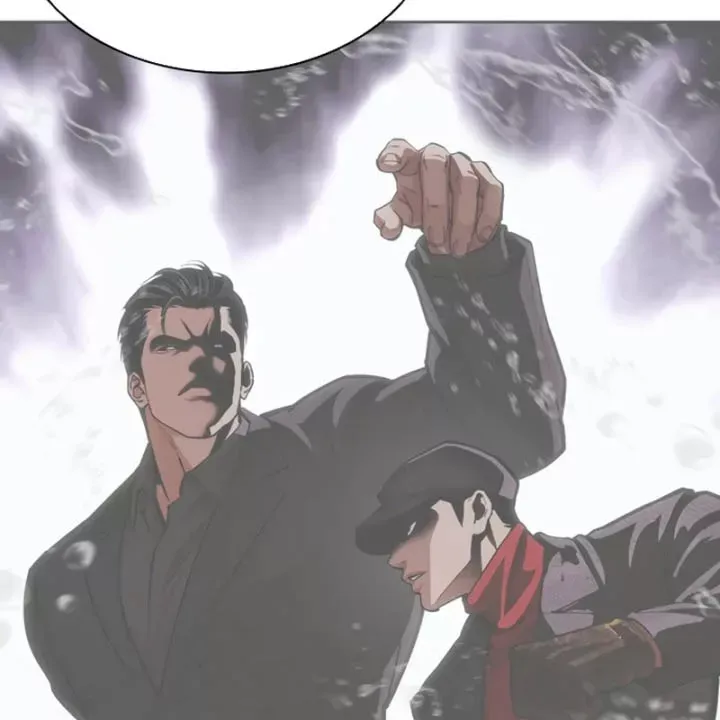 Chapter 607 - Image 218