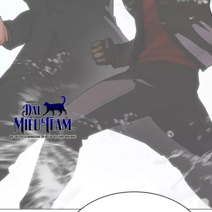 Chapter 607 - Image 219