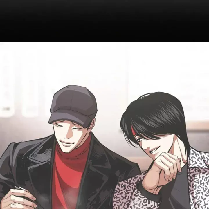 Chapter 607 - Image 23