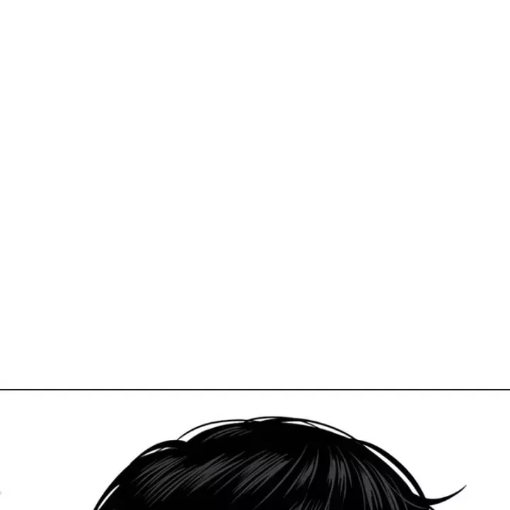 Chapter 607 - Image 225