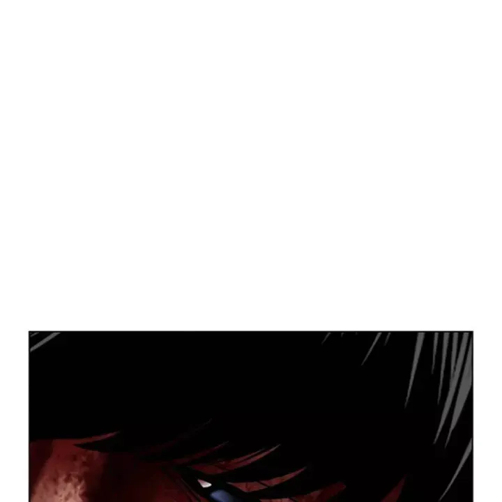 Chapter 607 - Image 227