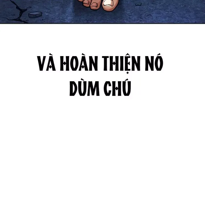 Chapter 607 - Image 230