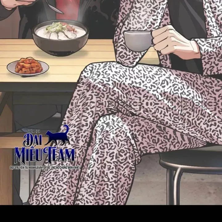 Chapter 607 - Image 24