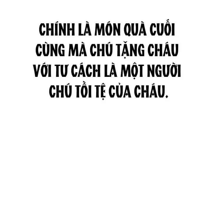 Chapter 607 - Image 234