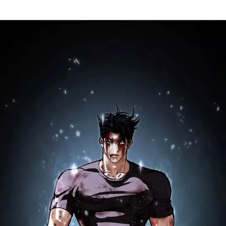 Chapter 607 - Image 235