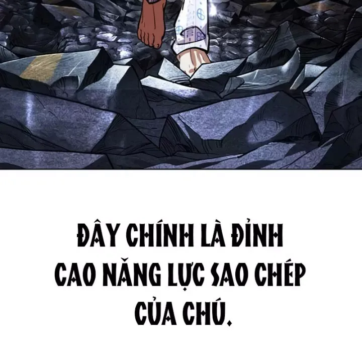 Chapter 607 - Image 237