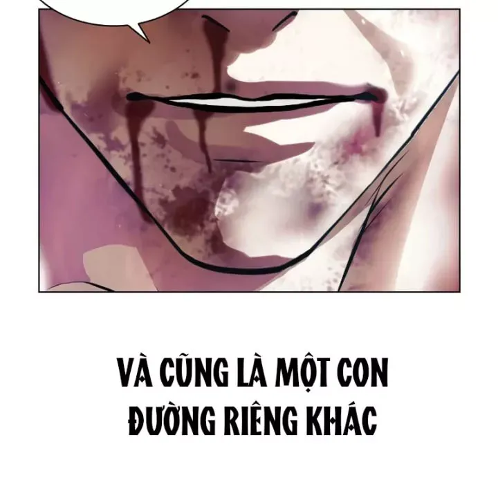 Chapter 607 - Image 239