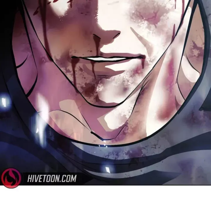 Chapter 607 - Image 242