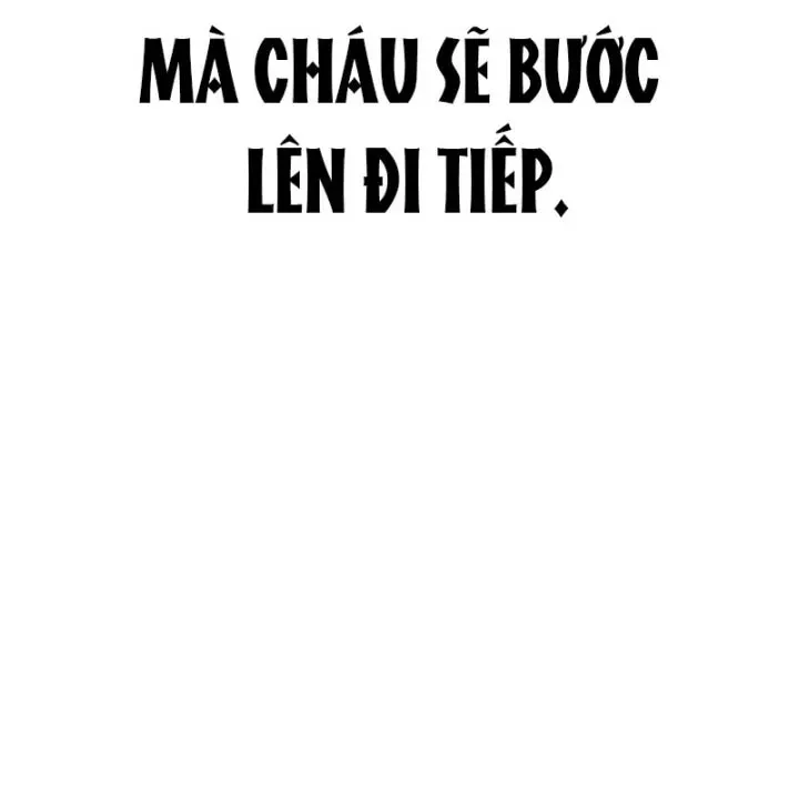 Chapter 607 - Image 243