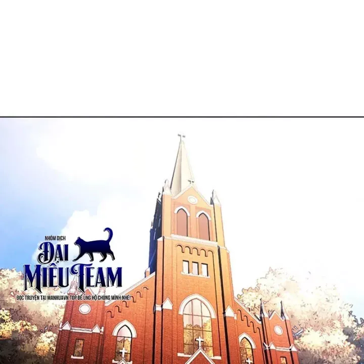 Chapter 607 - Image 244