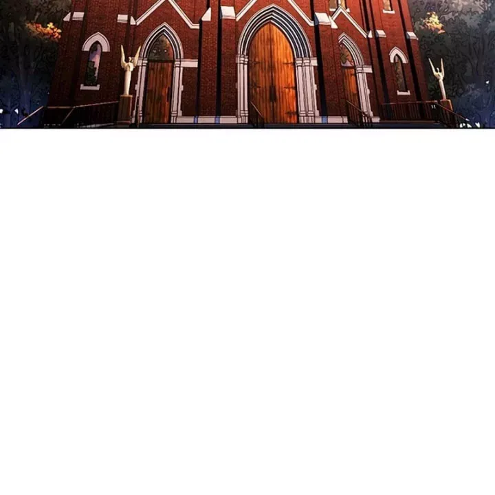 Chapter 607 - Image 245