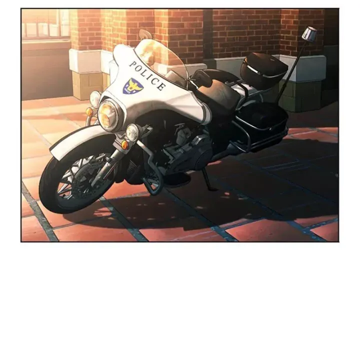 Chapter 607 - Image 246