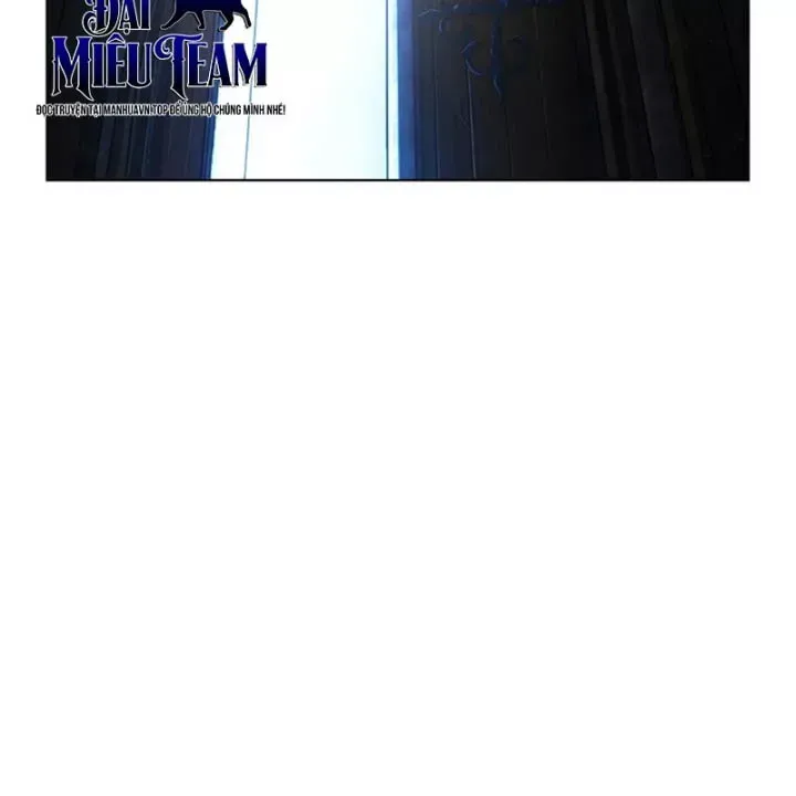 Chapter 607 - Image 248