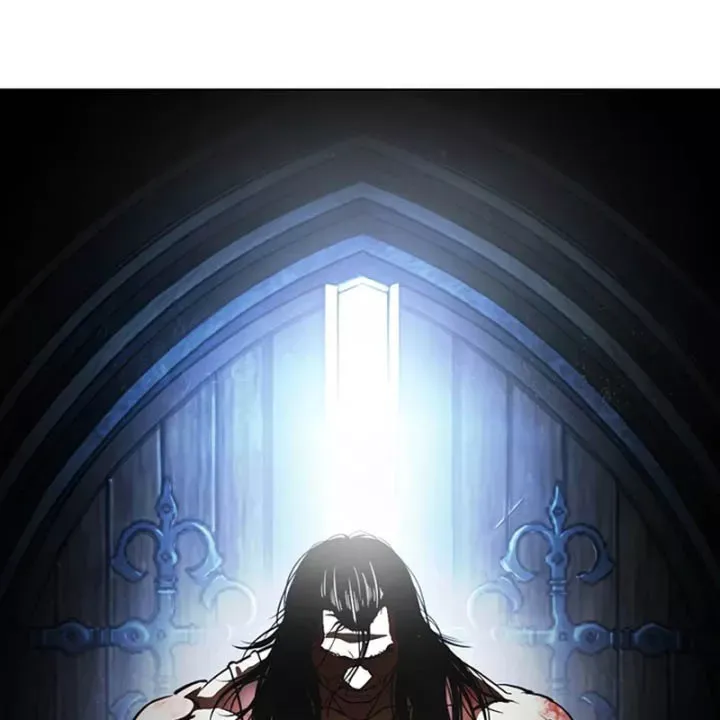 Chapter 607 - Image 249