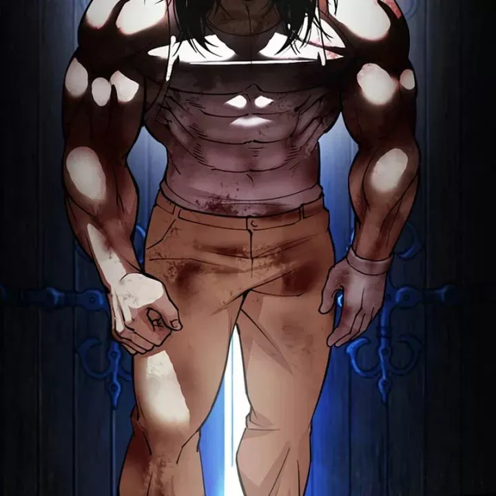 Chapter 607 - Image 250