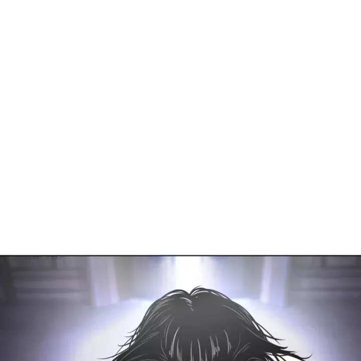 Chapter 607 - Image 253